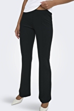 Only Kadın Pantolon 15376980