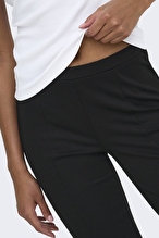 Only Kadın Pantolon 15376980