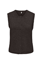 Only Kadın Kazak 15381085