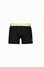 Jack&Jones Erkek 3'lü Boxer 12301299.SYH