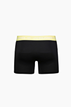 Jack&Jones Erkek 3'lü Boxer 12301299.SYH