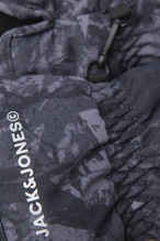 Jack&Jones Erkek Kar Eldiveni 12299102