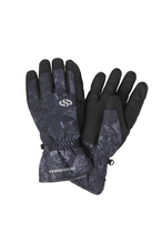 Jack&Jones Erkek Kar Eldiveni 12299102