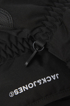 Jack&Jones Erkek Kar Eldiveni 12299102