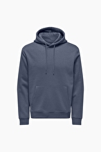 Only&Sons Erkek Sweatshirt 22029225