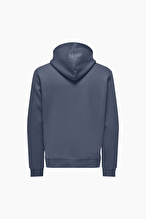 Only&Sons Erkek Sweatshirt 22029225