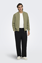 Only&Sons Erkek Mont 22023287