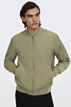 Only&Sons Erkek Mont 22023287