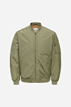 Only&Sons Erkek Mont 22023287
