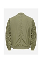 Only&Sons Erkek Mont 22023287