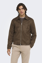 Only&Sons Erkek Ceket 22038712