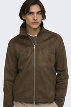 Only&Sons Erkek Ceket 22038712