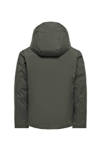 Only&Sons Erkek Mont 22038757