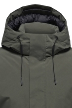 Only&Sons Erkek Mont 22038757