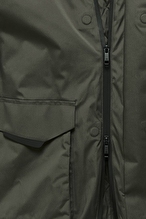 Only&Sons Erkek Mont 22038757