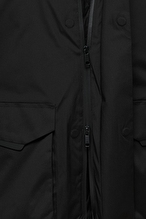 Only&Sons Erkek Mont 22038757