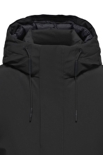 Only&Sons Erkek Mont 22038757