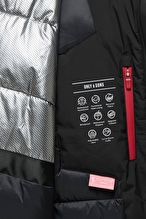 Only&Sons Erkek Mont 22038757