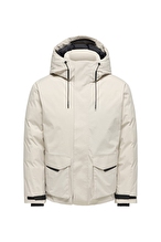 Only&Sons Erkek Mont 22038757