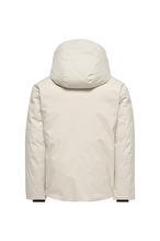 Only&Sons Erkek Mont 22038757