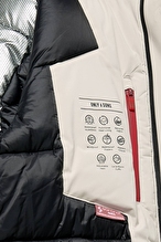 Only&Sons Erkek Mont 22038757