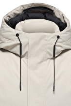 Only&Sons Erkek Mont 22038757