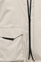 Only&Sons Erkek Mont 22038757