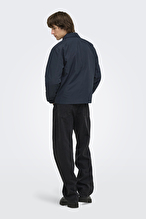 Only&Sons Erkek Ceket 22038760