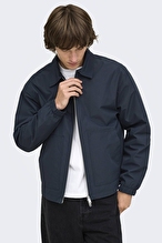 Only&Sons Erkek Ceket 22038760