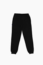 Jack&Jones Junior Erkek Çocuk Eşofman 12279812