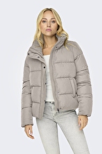 Only Kadın Mont 15295424