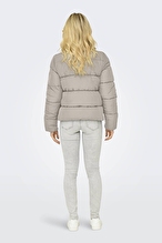 Only Kadın Mont 15295424