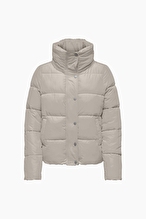 Only Kadın Mont 15295424