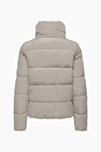 Only Kadın Mont 15295424