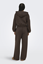 Only Kadın Sweatshirt 15346449