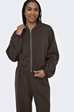 Only Kadın Sweatshirt 15346449