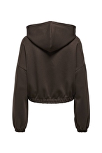 Only Kadın Sweatshirt 15346449