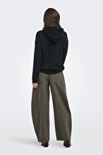 Only Kadın Sweatshirt 15377809