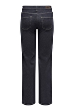 Only Kadın Kot Pantolon 15353144