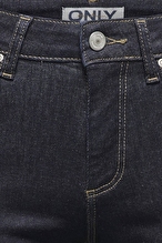 Only Kadın Kot Pantolon 15353144