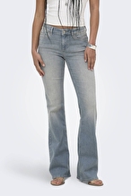 Only Kadın Kot Pantolon 15376158