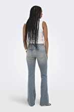 Only Kadın Kot Pantolon 15376158