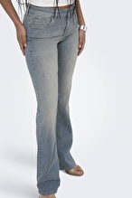 Only Kadın Kot Pantolon 15376158