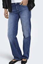 Only Kadın Kot Pantolon 15375137
