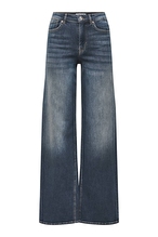 Only Kadın Kot Pantolon 15363244