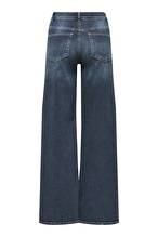 Only Kadın Kot Pantolon 15363244