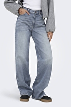 Only Kadın Kot Pantolon 15377929