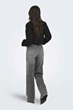 Only Kadın Kot Pantolon 15372706