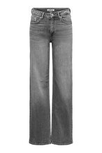 Only Kadın Kot Pantolon 15372706