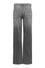 Only Kadın Kot Pantolon 15372706